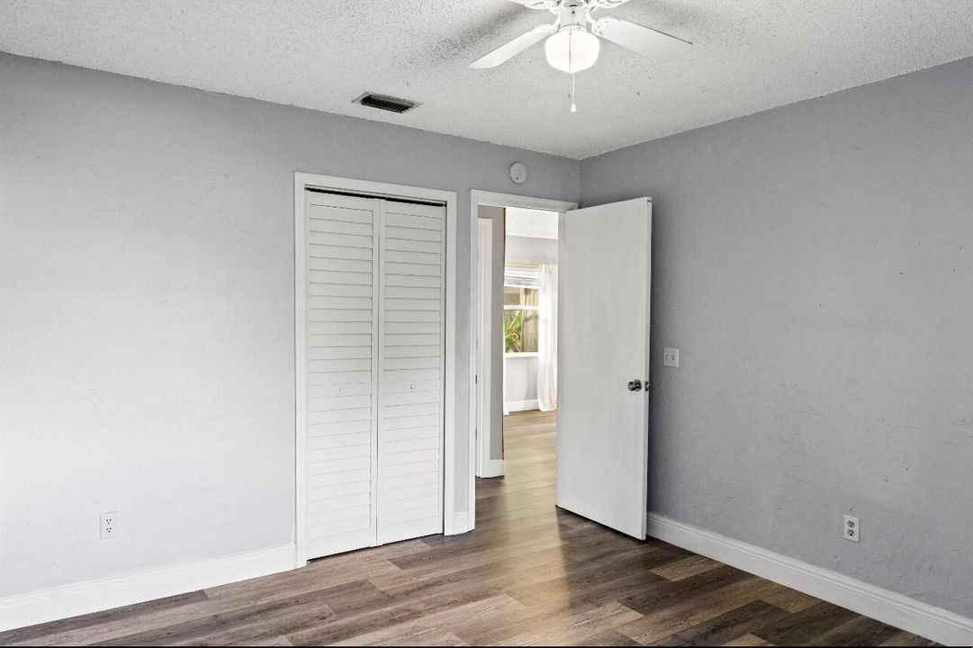 For Rent: $3,000 (3 beds, 2 baths, 1684 Square Feet)