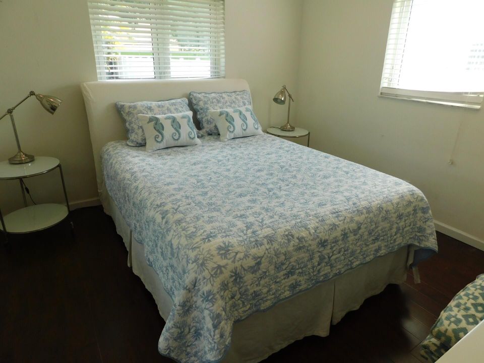 В аренду: $3,900 (3 спален, 3 ванн, 1719 Квадратных фут)