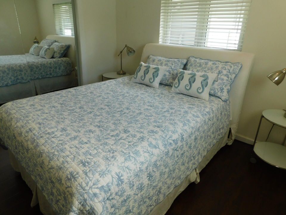 В аренду: $3,900 (3 спален, 3 ванн, 1719 Квадратных фут)