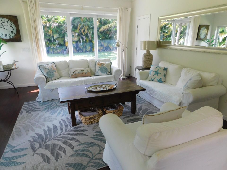 В аренду: $3,900 (3 спален, 3 ванн, 1719 Квадратных фут)