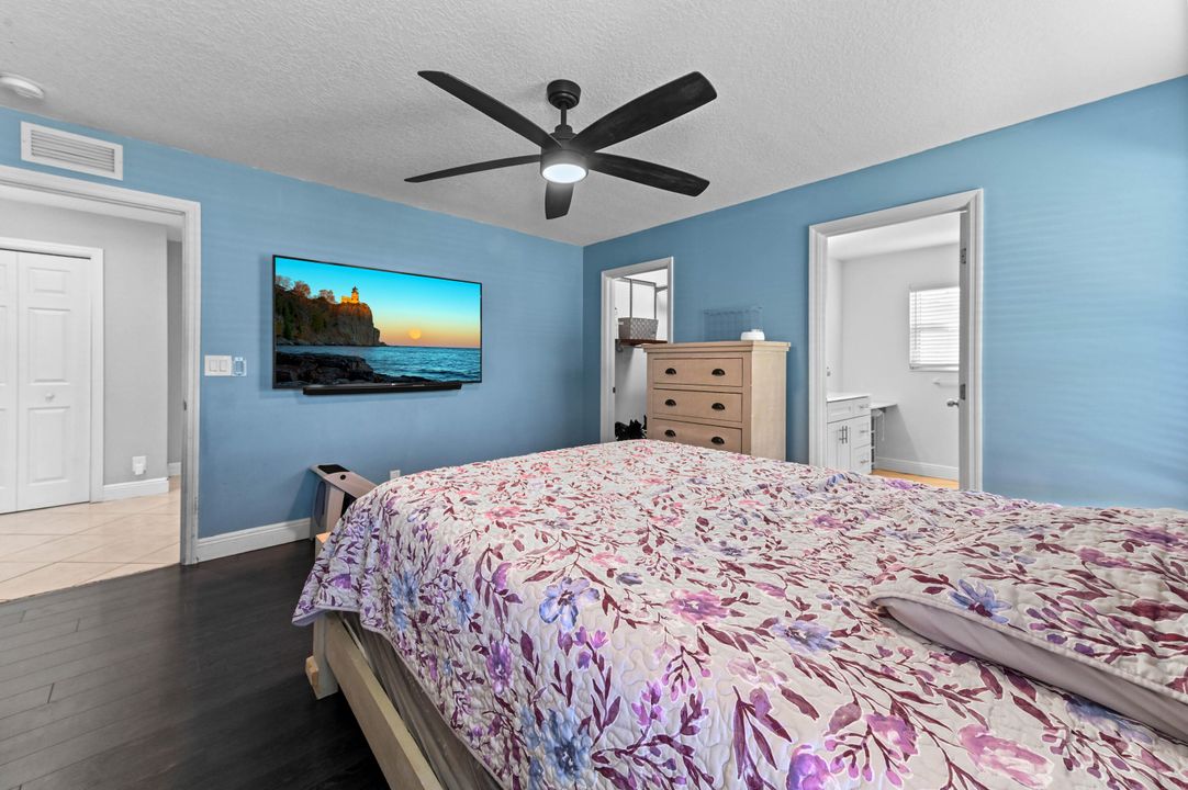 Active With Contract: $3,300 (3 beds, 2 baths, 1811 Square Feet)