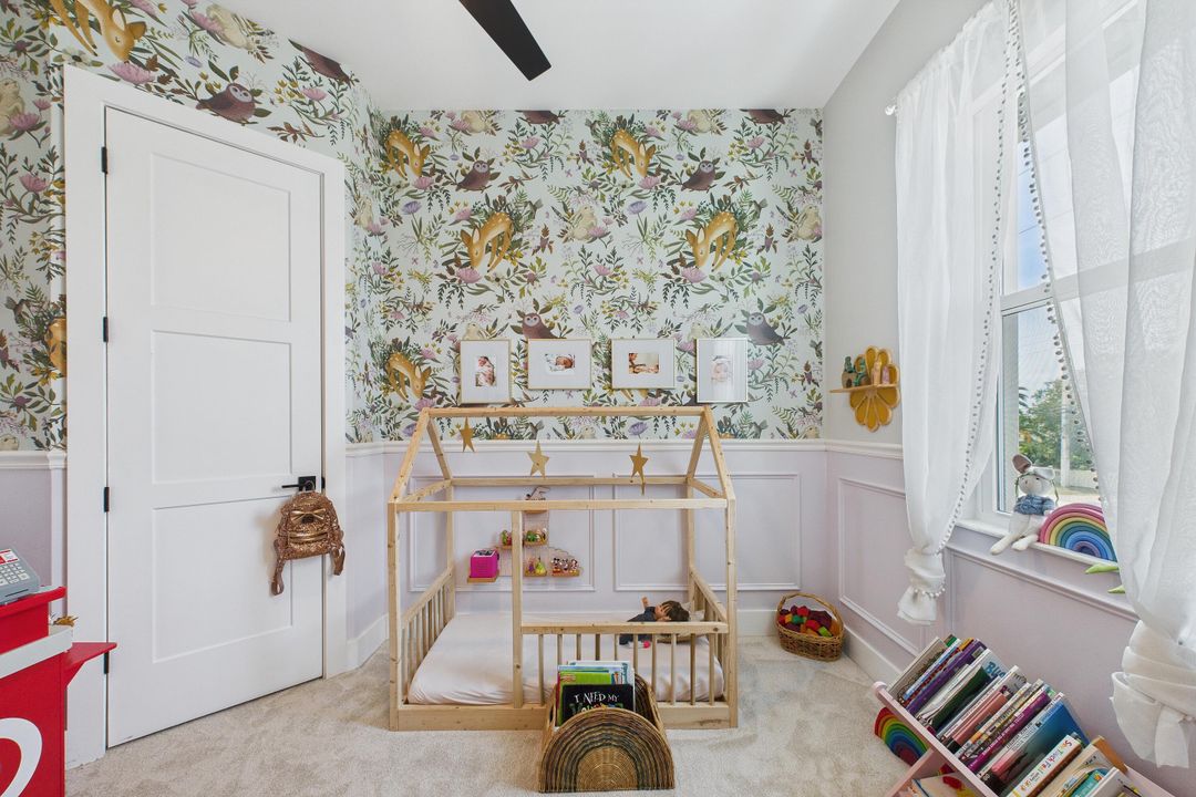 待售: $1,500,000 (7 贝兹, 3 浴室, 4593 平方英尺)