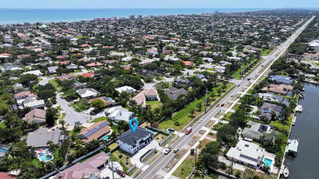 待售: $1,500,000 (7 贝兹, 3 浴室, 4593 平方英尺)