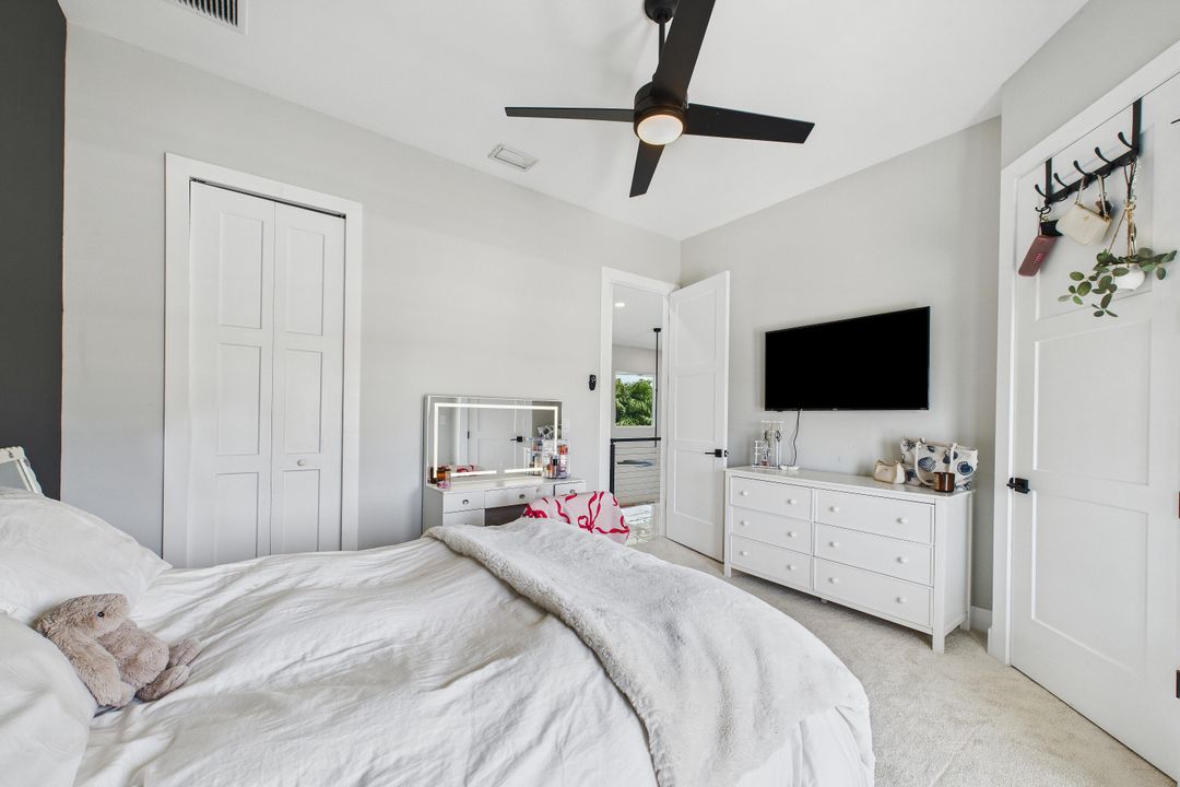 待售: $1,500,000 (7 贝兹, 3 浴室, 4593 平方英尺)