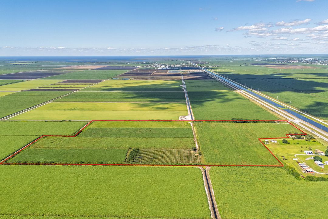 En Venta: $6,400,000 (0 camas, 0 baños, 0 Pies cuadrados)