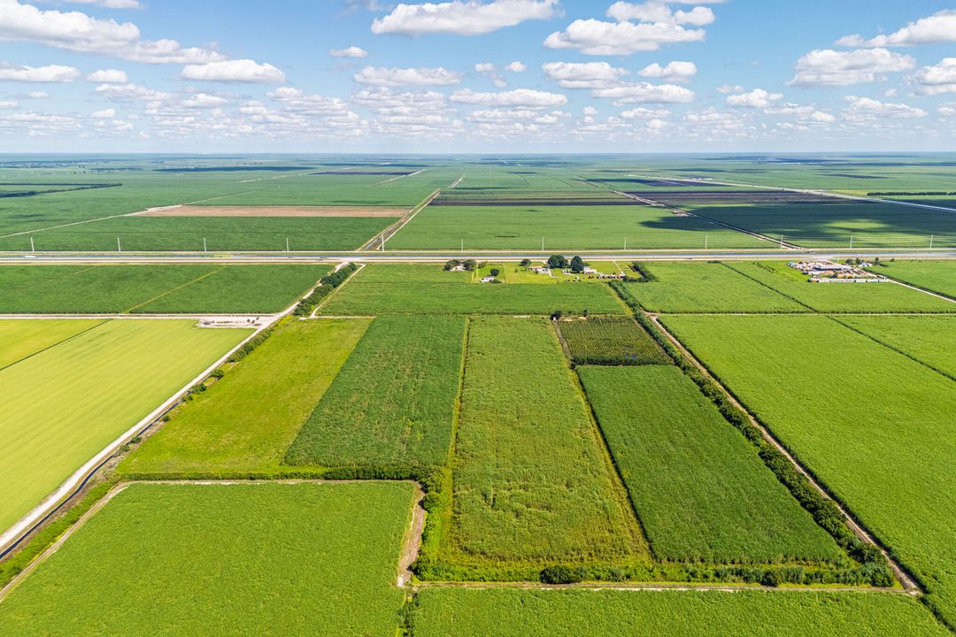 En Venta: $6,400,000 (0 camas, 0 baños, 0 Pies cuadrados)