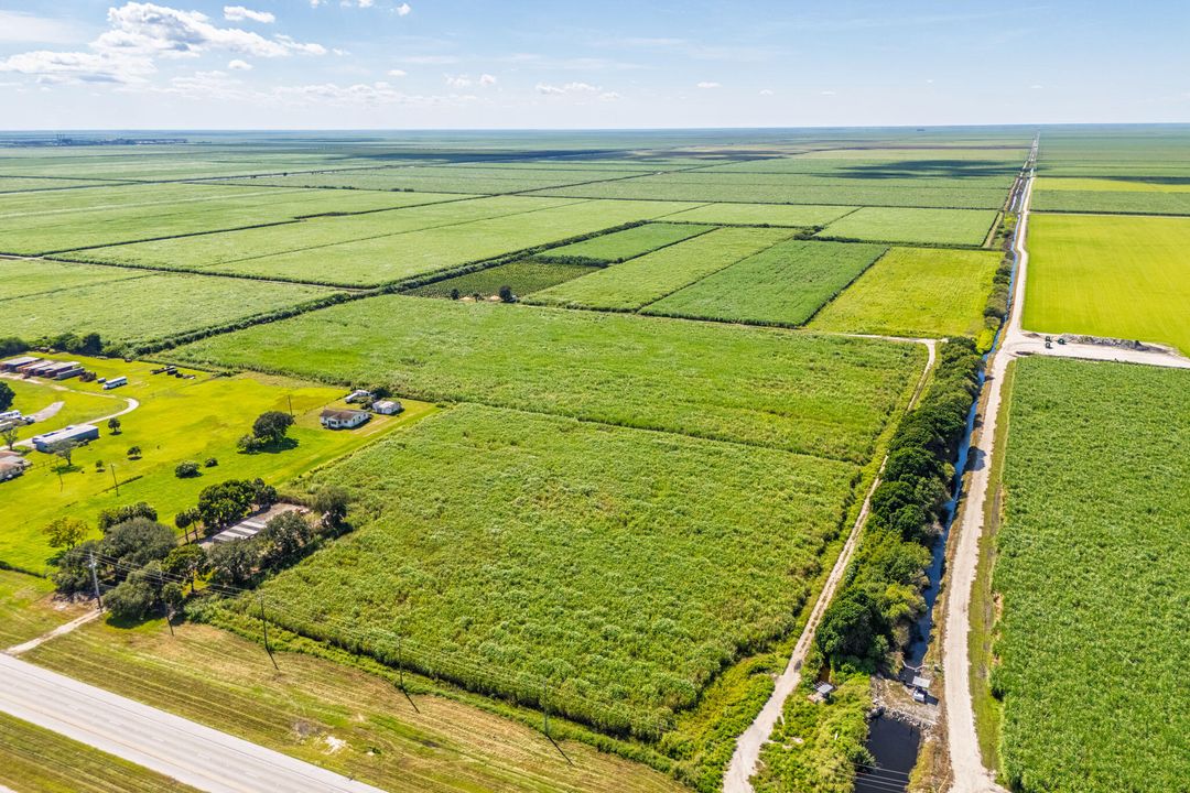 En Venta: $6,400,000 (0 camas, 0 baños, 0 Pies cuadrados)