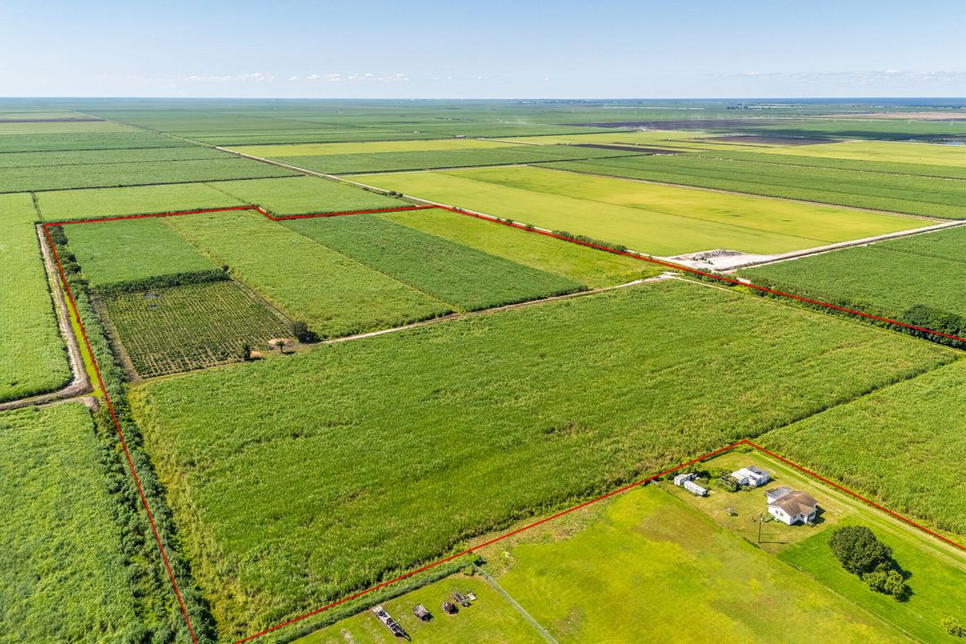 En Venta: $6,400,000 (0 camas, 0 baños, 0 Pies cuadrados)