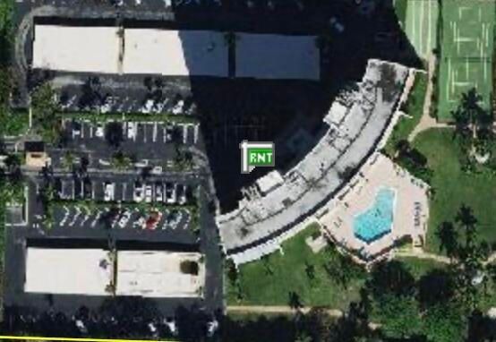 For Sale: $460,000 (2 beds, 2 baths, 1235 Square Feet)