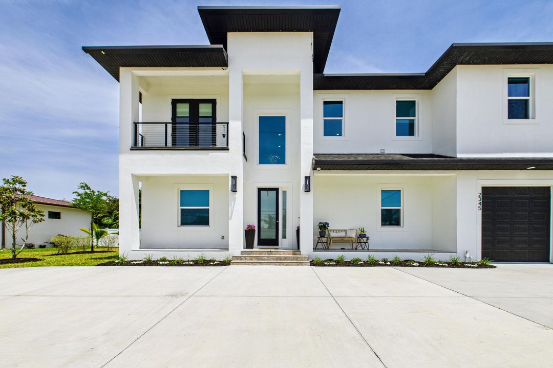 待售: $1,500,000 (7 贝兹, 3 浴室, 4593 平方英尺)