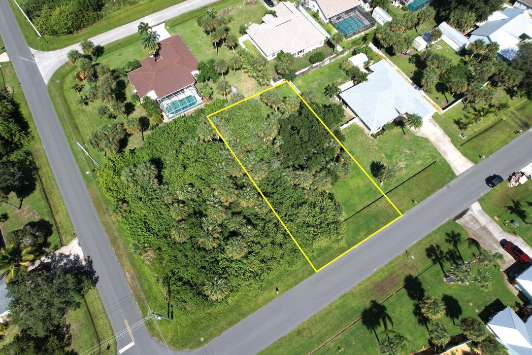 合同活跃: $89,900 (0 贝兹, 0 浴室, 0 平方英尺)