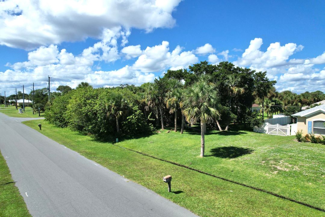 合同活跃: $89,900 (0 贝兹, 0 浴室, 0 平方英尺)