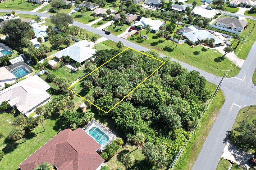 合同活跃: $89,900 (0 贝兹, 0 浴室, 0 平方英尺)