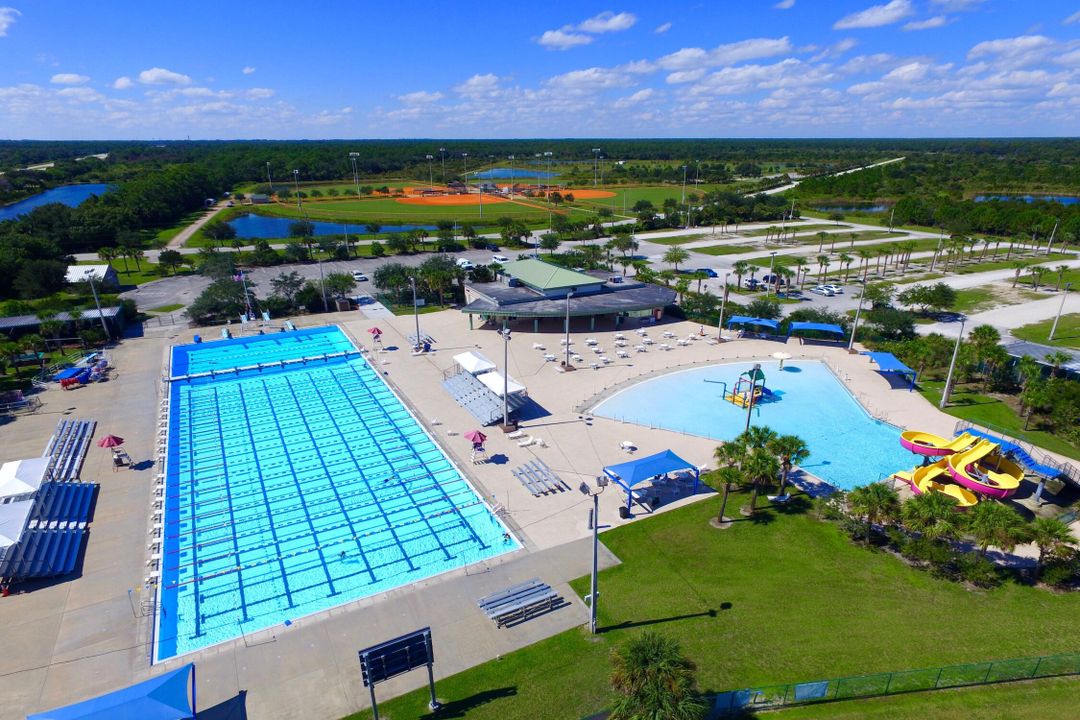 合同活跃: $89,900 (0 贝兹, 0 浴室, 0 平方英尺)