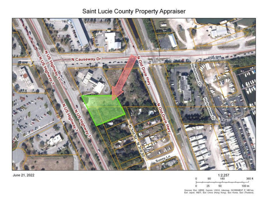 待售: $485,000 (0 贝兹, 0 浴室, 0 平方英尺)