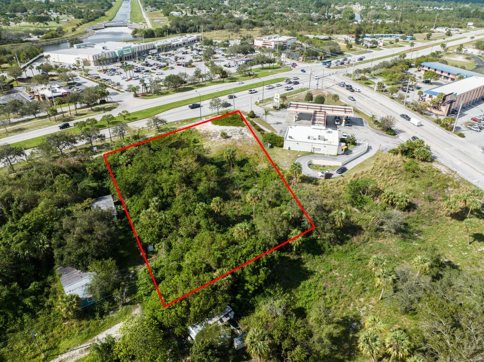 待售: $485,000 (0 贝兹, 0 浴室, 0 平方英尺)