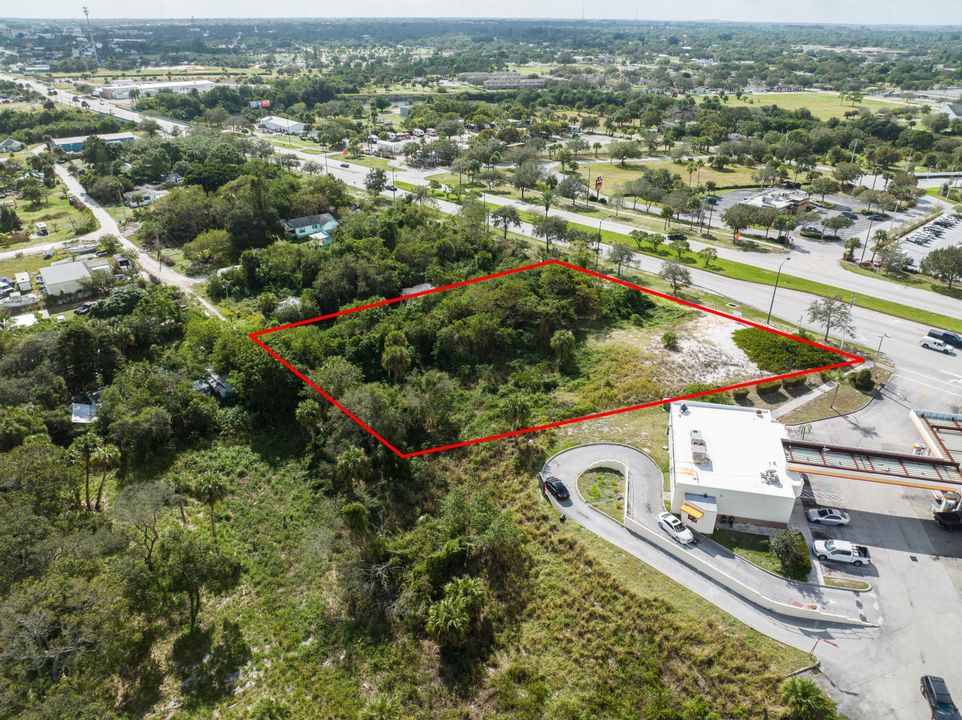 待售: $485,000 (0 贝兹, 0 浴室, 0 平方英尺)