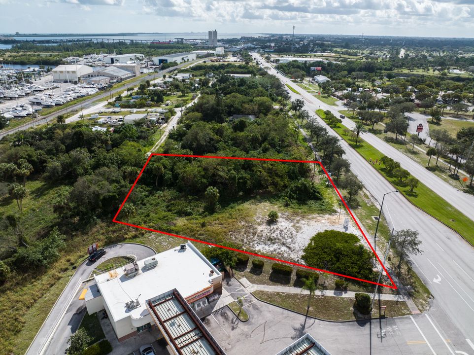 待售: $485,000 (0 贝兹, 0 浴室, 0 平方英尺)