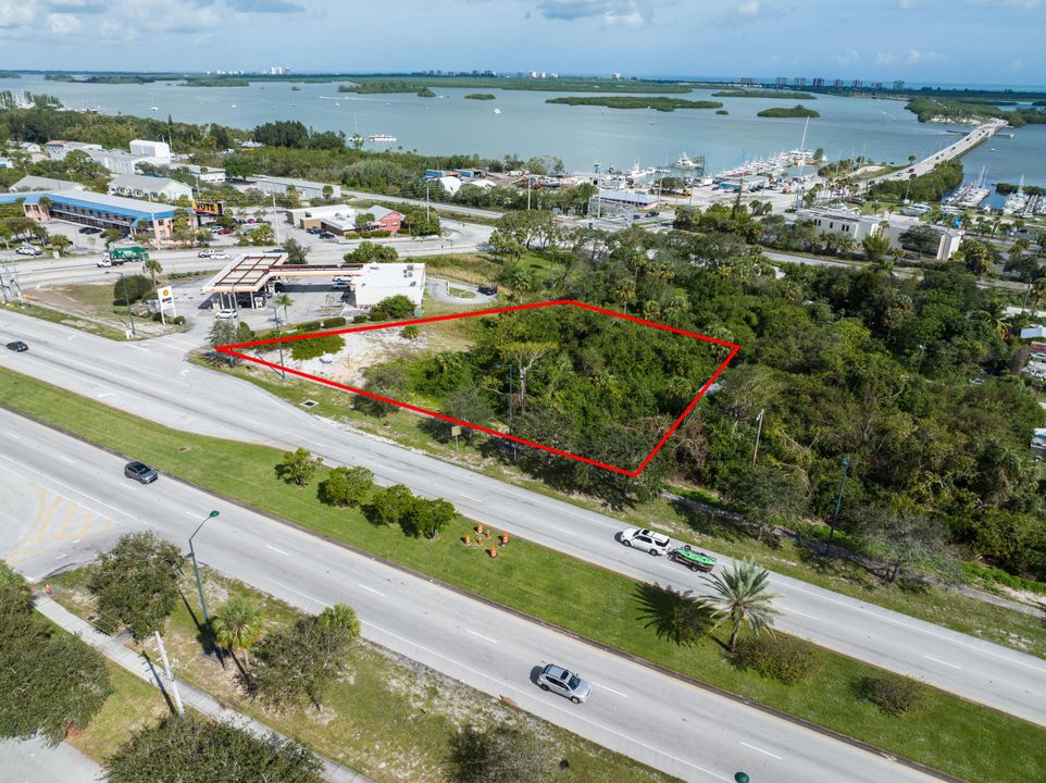 待售: $485,000 (0 贝兹, 0 浴室, 0 平方英尺)