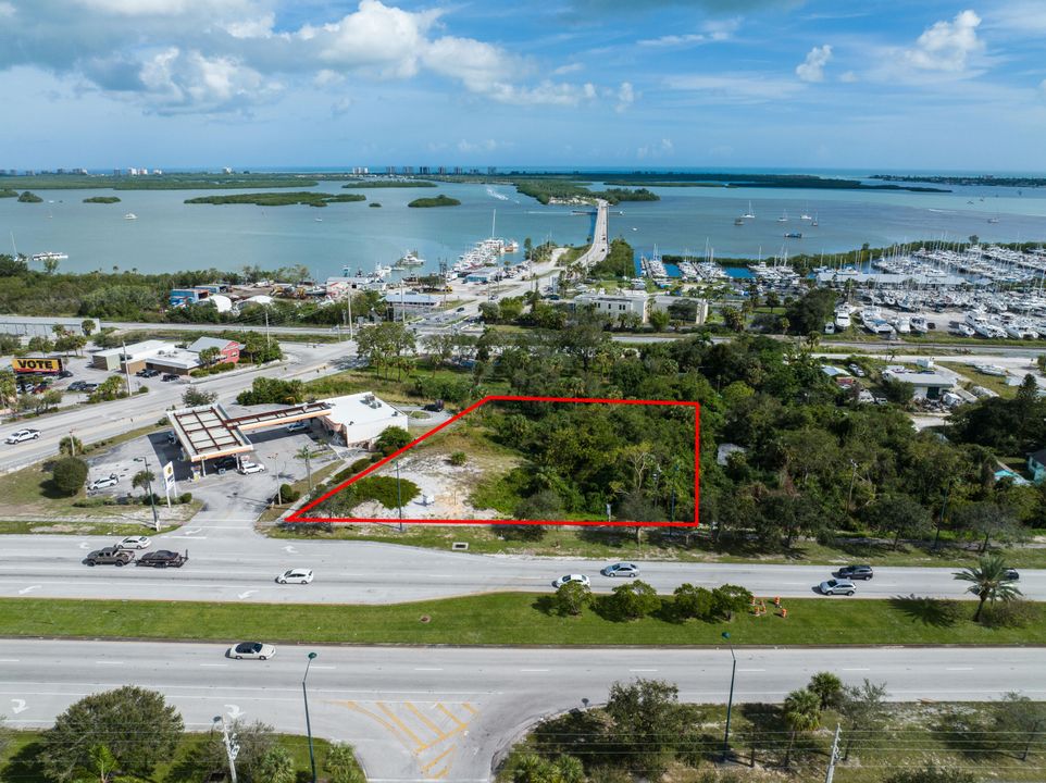 待售: $485,000 (0 贝兹, 0 浴室, 0 平方英尺)