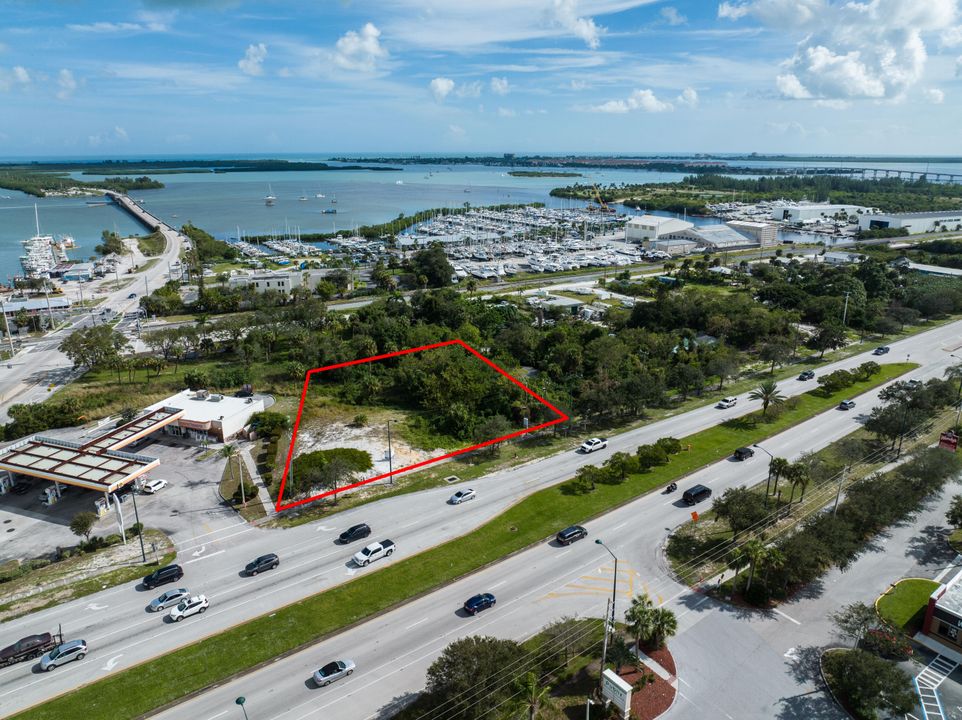 待售: $485,000 (0 贝兹, 0 浴室, 0 平方英尺)