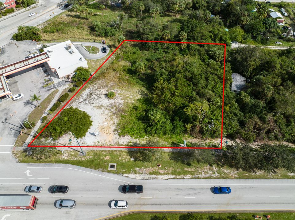 待售: $485,000 (0 贝兹, 0 浴室, 0 平方英尺)