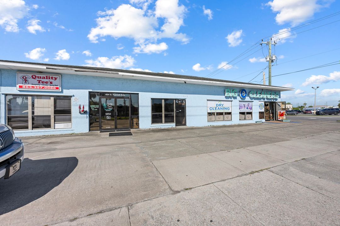 待售: $1,400,000 (0 贝兹, 0 浴室, 3880 平方英尺)