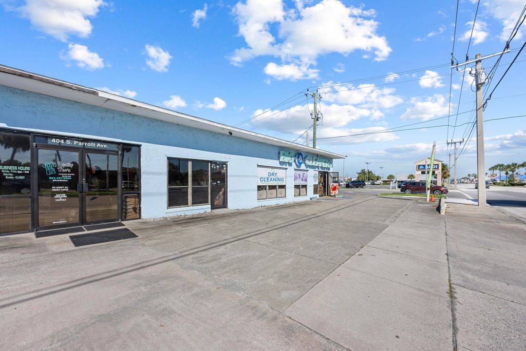 待售: $1,400,000 (0 贝兹, 0 浴室, 3880 平方英尺)