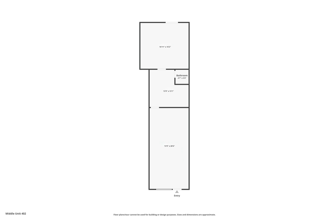 待售: $1,400,000 (0 贝兹, 0 浴室, 3880 平方英尺)