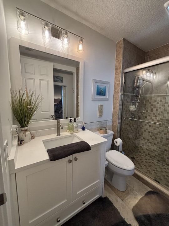 For Sale: $539,900 (2 beds, 2 baths, 1989 Square Feet)