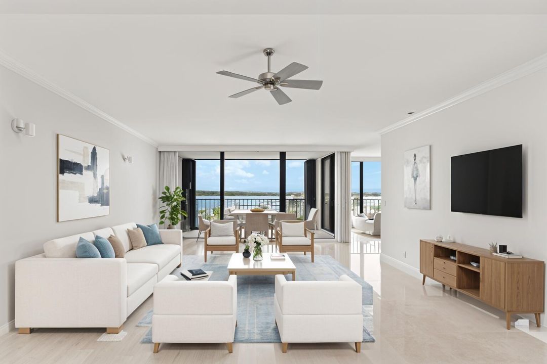 For Sale: $575,000 (2 beds, 2 baths, 1422 Square Feet)