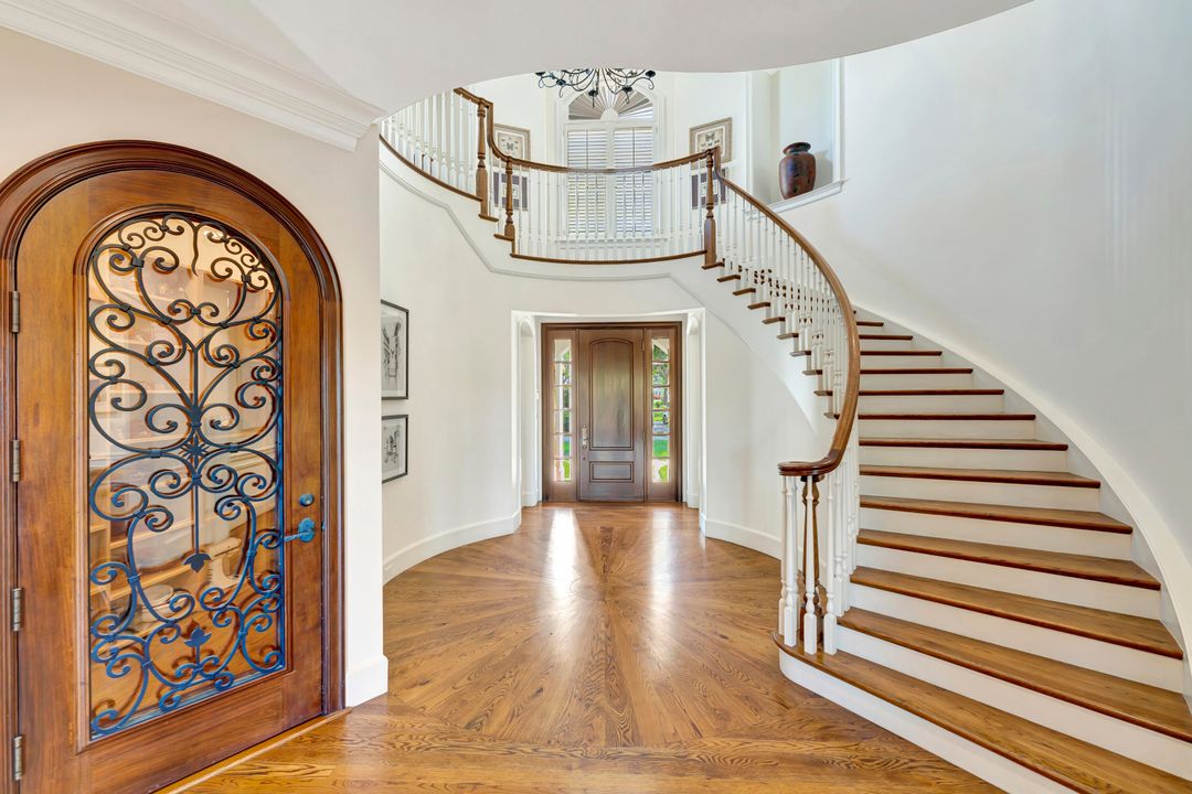 For Sale: $4,500,000 (4 beds, 4 baths, 5921 Square Feet)