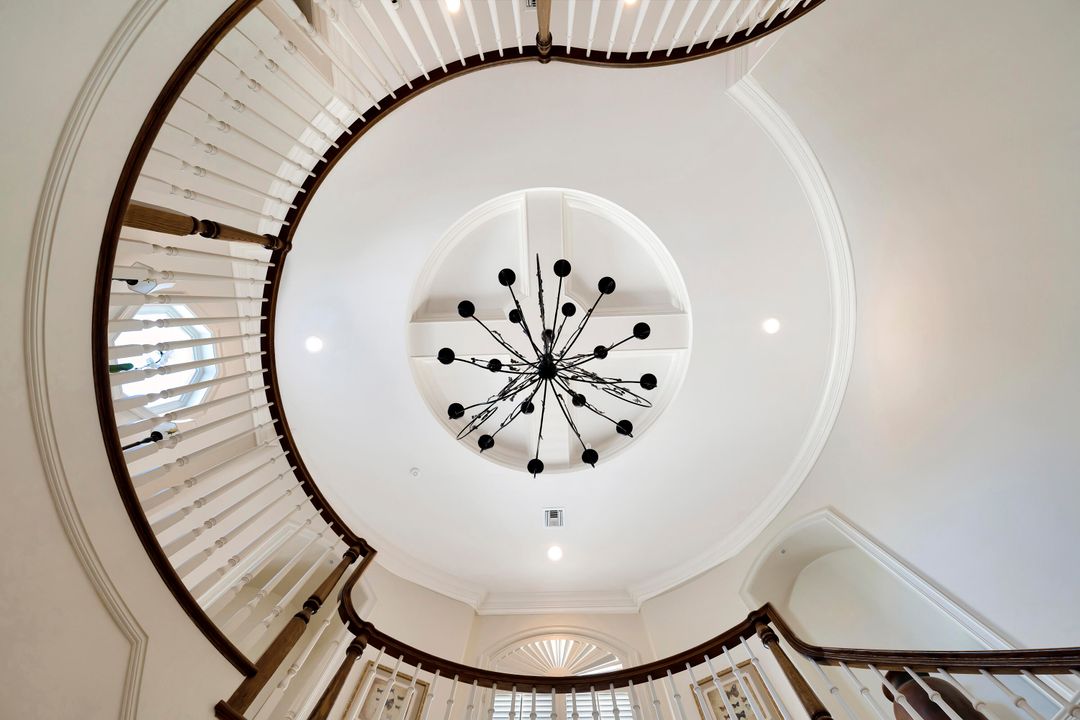 For Sale: $4,500,000 (4 beds, 4 baths, 5921 Square Feet)