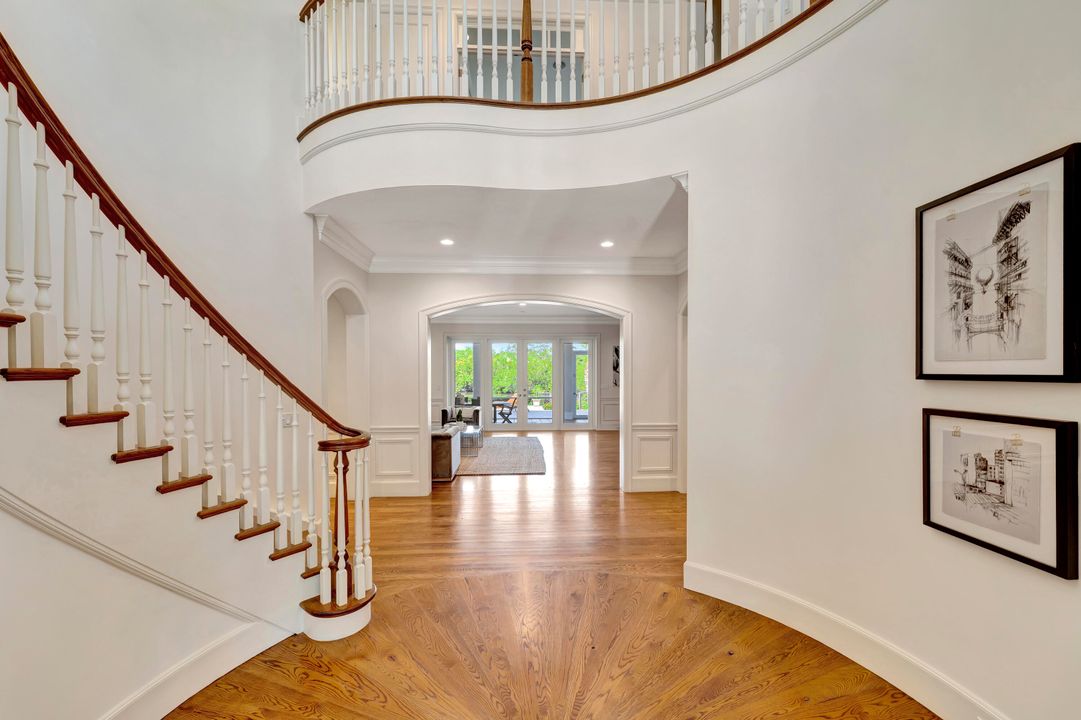 For Sale: $4,500,000 (4 beds, 4 baths, 5921 Square Feet)