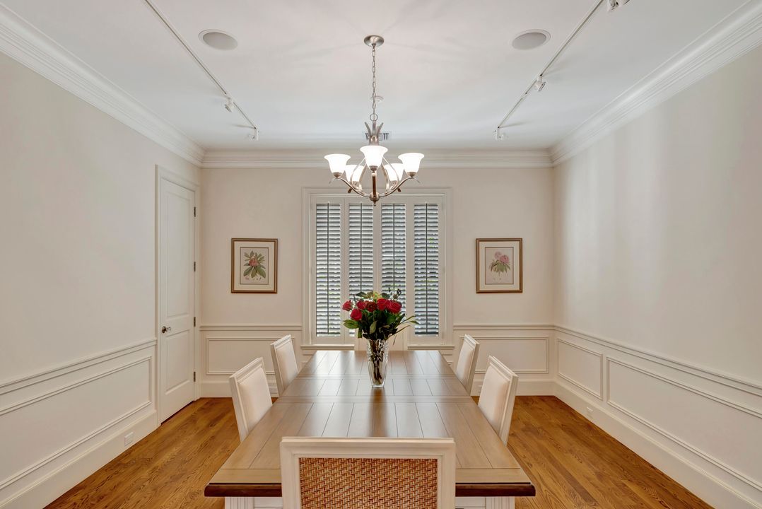 For Sale: $4,500,000 (4 beds, 4 baths, 5921 Square Feet)