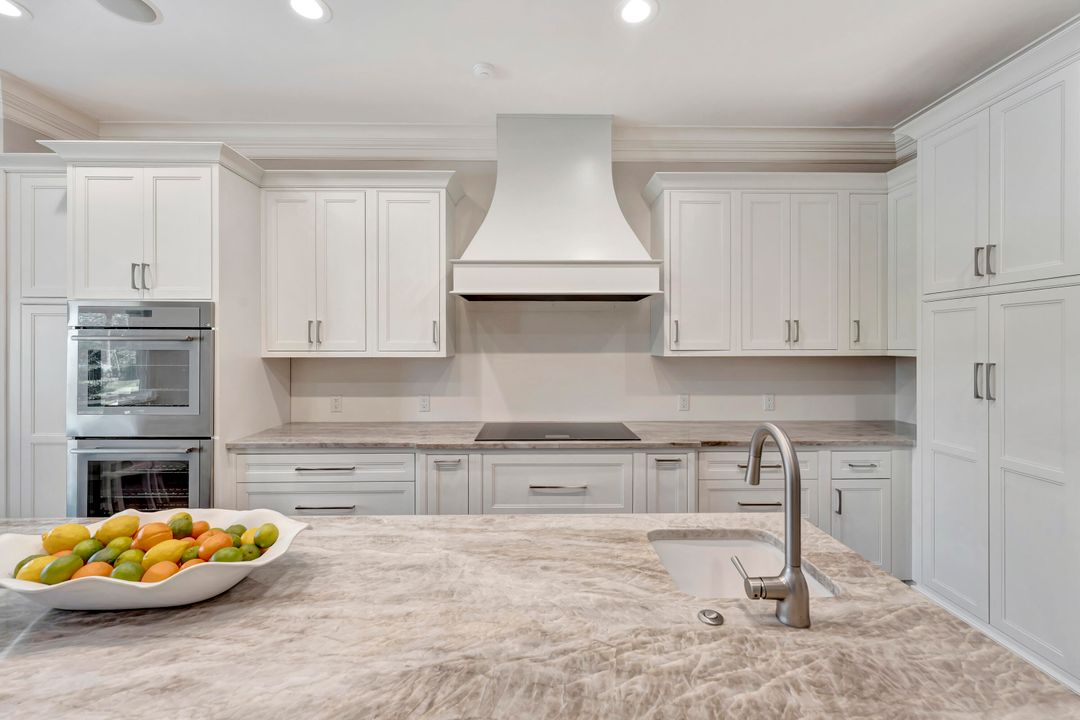 For Sale: $4,500,000 (4 beds, 4 baths, 5921 Square Feet)