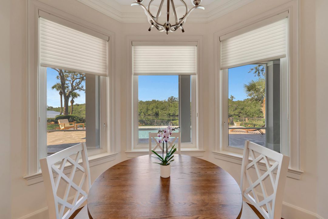 For Sale: $4,500,000 (4 beds, 4 baths, 5921 Square Feet)