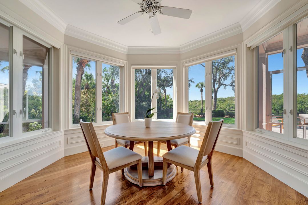 For Sale: $4,500,000 (4 beds, 4 baths, 5921 Square Feet)