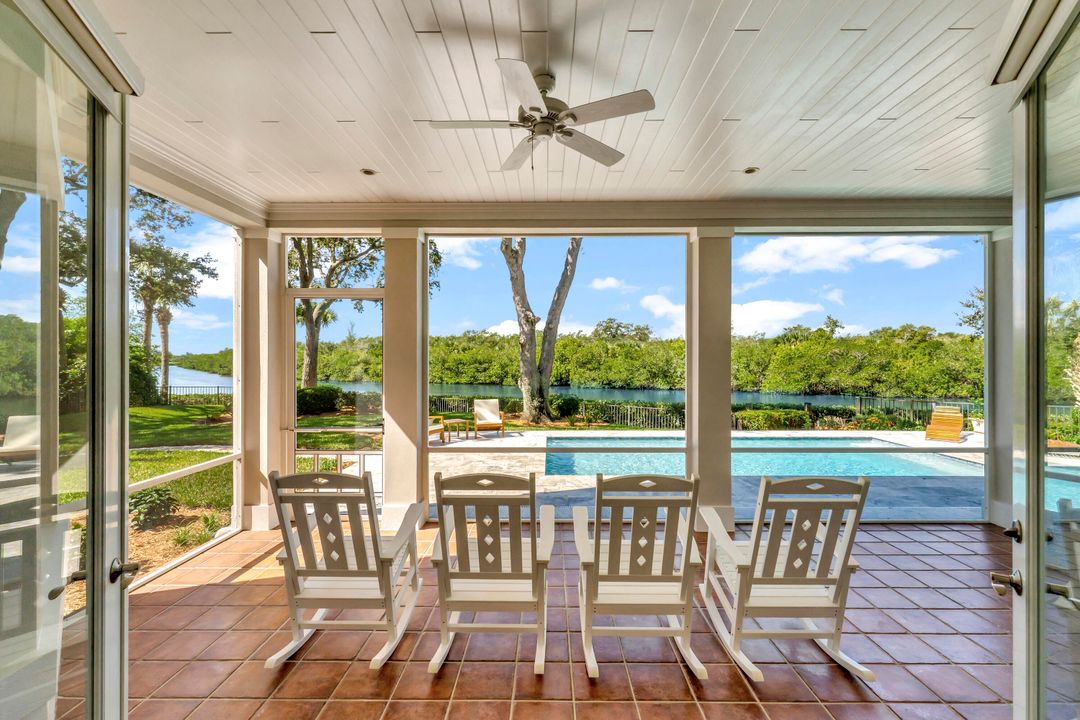 For Sale: $4,500,000 (4 beds, 4 baths, 5921 Square Feet)