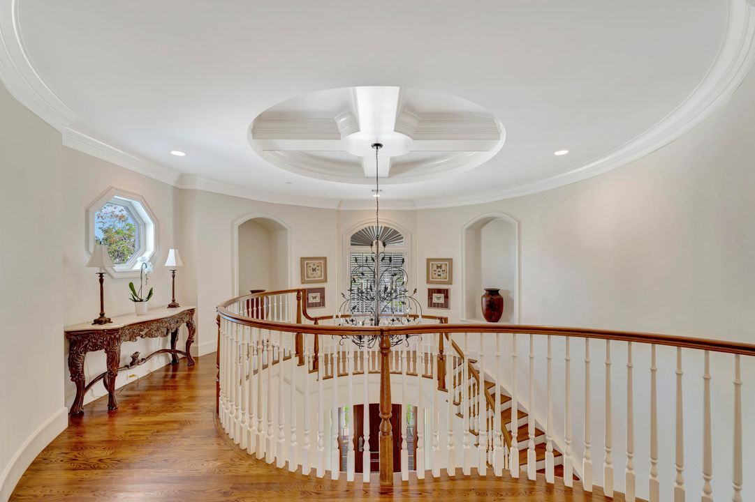 For Sale: $4,500,000 (4 beds, 4 baths, 5921 Square Feet)