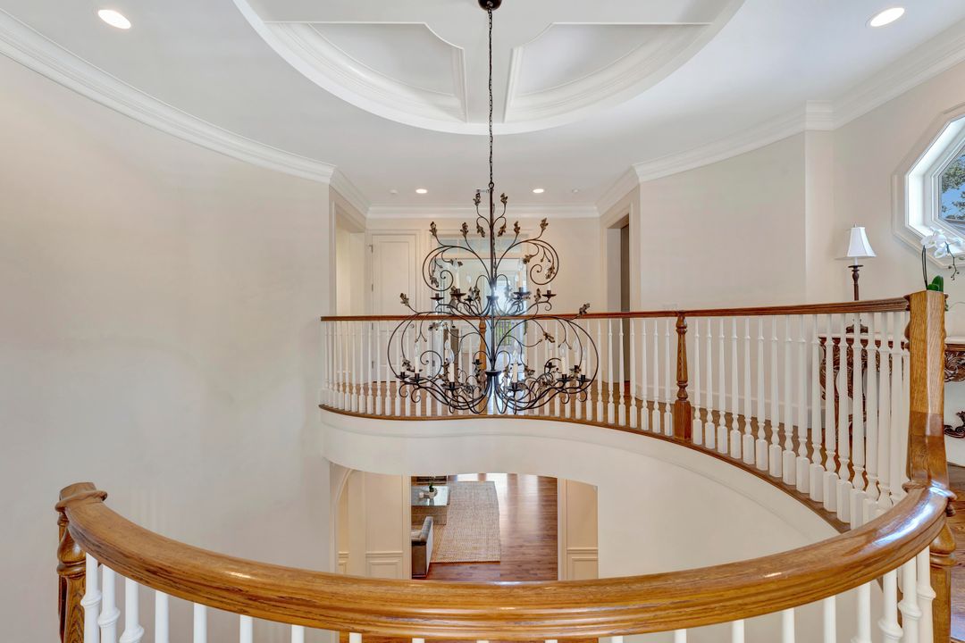 For Sale: $4,500,000 (4 beds, 4 baths, 5921 Square Feet)