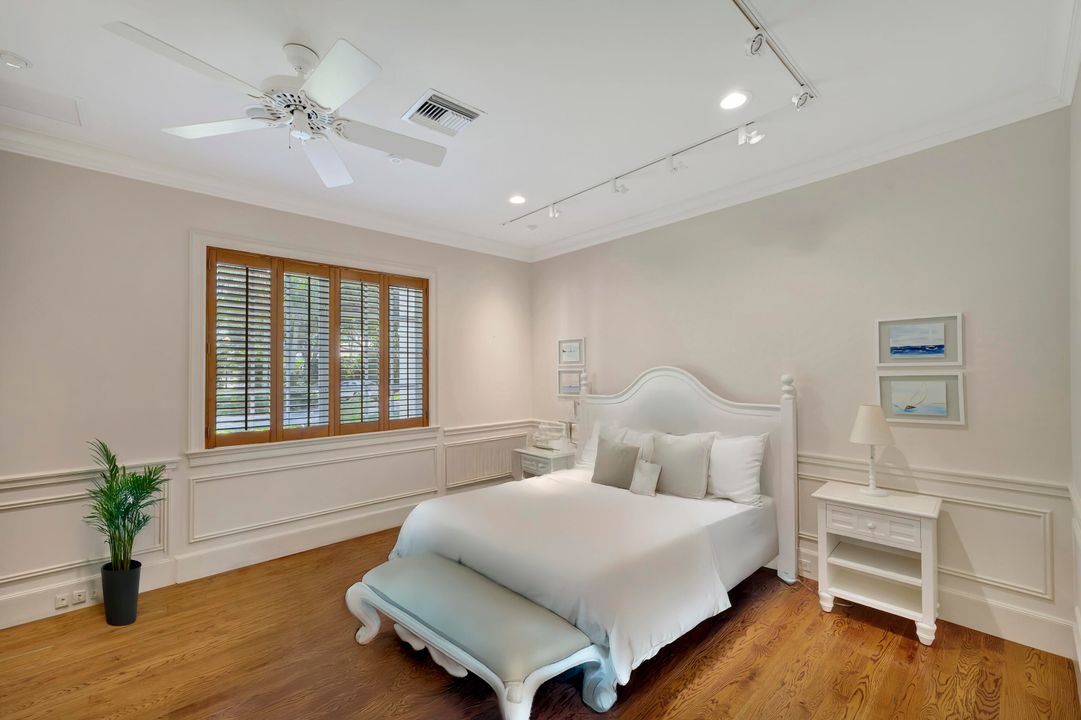 For Sale: $4,500,000 (4 beds, 4 baths, 5921 Square Feet)