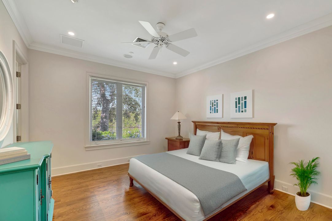 For Sale: $4,500,000 (4 beds, 4 baths, 5921 Square Feet)