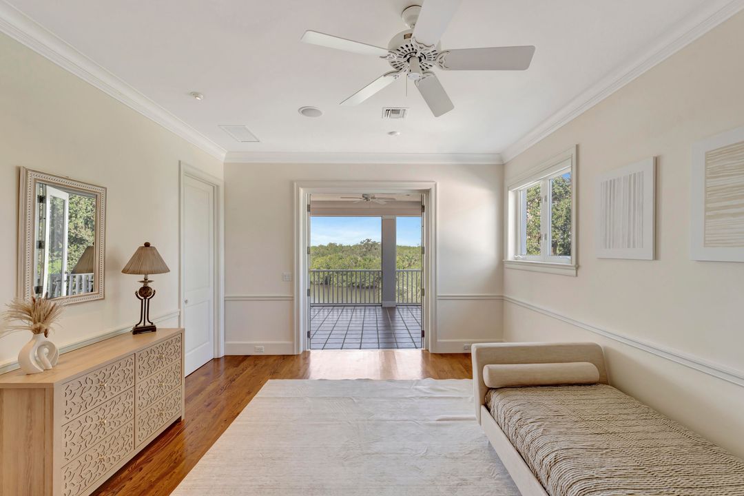 For Sale: $4,500,000 (4 beds, 4 baths, 5921 Square Feet)