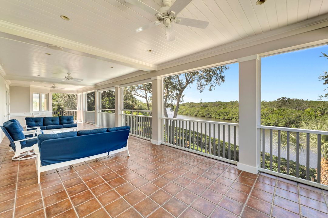 For Sale: $4,500,000 (4 beds, 4 baths, 5921 Square Feet)