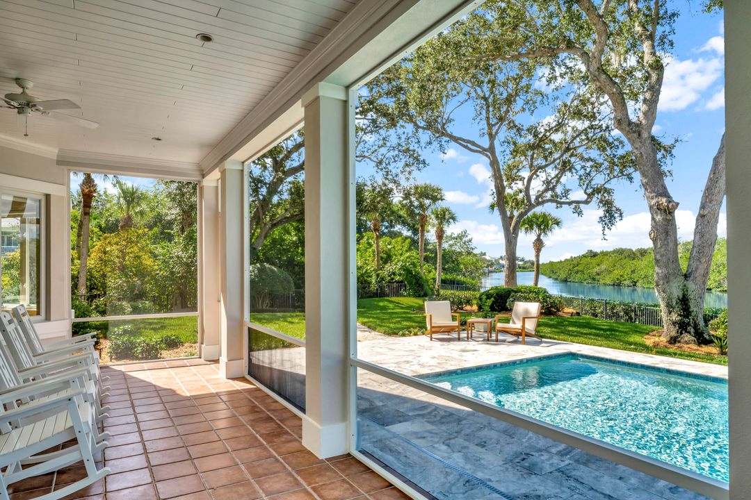 For Sale: $4,500,000 (4 beds, 4 baths, 5921 Square Feet)