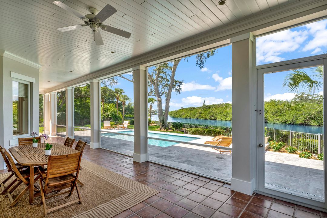 For Sale: $4,500,000 (4 beds, 4 baths, 5921 Square Feet)