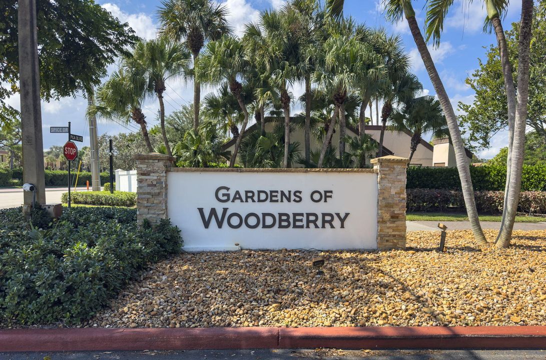 На продажу: $479,900 (2 спален, 2 ванн, 1378 Квадратных фут)