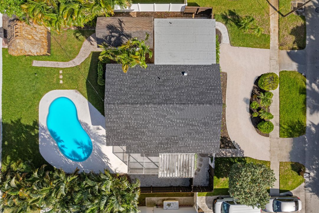 合同活跃: $775,000 (3 贝兹, 2 浴室, 1468 平方英尺)