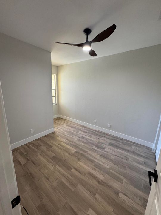 Active With Contract: $2,300 (3 beds, 2 baths, 1338 Square Feet)